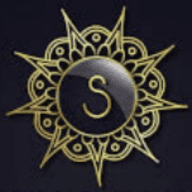 FREE SIGNALY TRADING