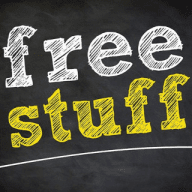 Get Free Stuff - Clothing, Electronics, And More