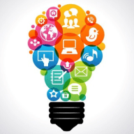 Free_Technical_courses