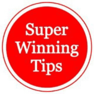 VIP BETS KING OF BETTING 2020