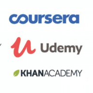 Free udemy courses