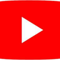 Free Youtube subscribers