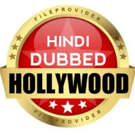 Fresh Hollywood Hindi Dubbed Movies