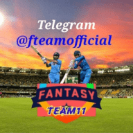 FANTASY TEAM 11