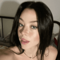 Fap Tributes Megas