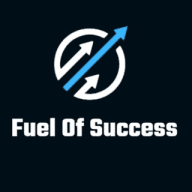 FUEL OF SUCCESS