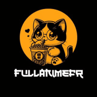 FullAnimeFR : Détective Conan - Slam Dunk - Nicky Larson - Tenki no Ko/Weathering with you - Yu-Gi-Oh - Kindaichi - Saint Seiya
