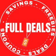 Full Deals USA Freebies Coupons