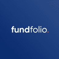 fundfolio by Sharique Samsudheen