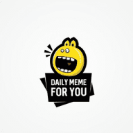 MEMES ADDA