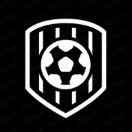 FutbolBiyom