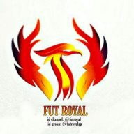 fut royal