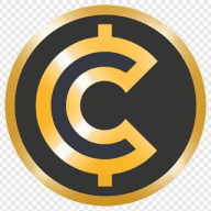 The Future of Cryptocurrency