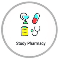 STUDY PHARMACY™