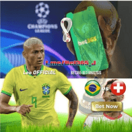 DoctorTradingTeam/(futures/sport signal) ‍