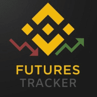 Futures Tracker