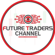 FutureTraders Channel