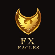 FX_EAGLES