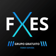 FXES-SeñalesForex