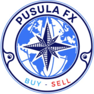 FXFLİX