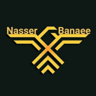 Forex godfathers (Nasser.Banaee)
