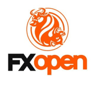 FXOpen Arabic