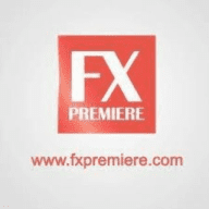 Fx Premiere Free Forex Signals FxPremiere.com