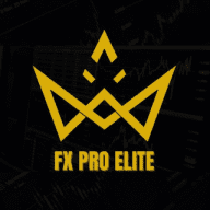 Fx Pro Elite