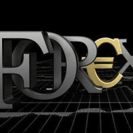 currency/spx fx pro signals