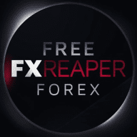 [FREE] Forex Reaper // Free Forex Signals