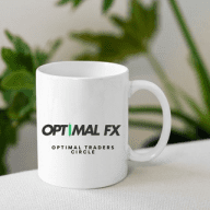 OPTIMAL FOREX ACADEMY