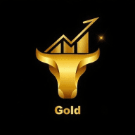 FxSignals_Gold / XAUUSDSignals