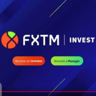 FXTM INVESTMENT GOLD (SIGNALS )