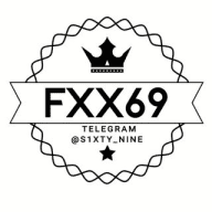 Fxxtool 1.4.0 Software