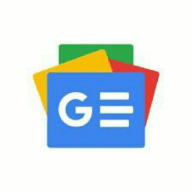 Google News