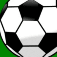 بث مباشر للمباريات ⚽️ بث مباشر مباريات اليوم بث مباشر 🥅 ملخصات كورة القدم ملخصات مباريات اليوم