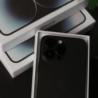 Gadget News