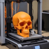 Free 3D models for print. STL Free