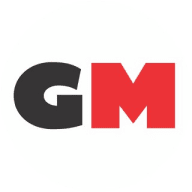 GamemundoGM