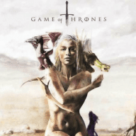 Game Of Thrones All Dubbed