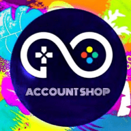 ACCOUNT SHOP