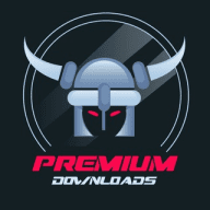 PREMIUM DOWNLOADS | Cracked Games for PC