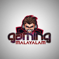 Gaming Malayalam YT