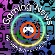 Gaming News Drop RTX e PS5 XBOX