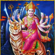 SHIVA SATTE KA EXPERT