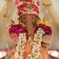 GANESH INVESTMENTS AND ADVISERY
