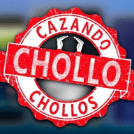 CHOLLO DRONES Y RC