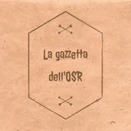 Gazzetta dell'OSR