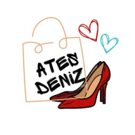 Ayakkabı çanta satış, kapıda ödeme, ücretsiz kargo komisyonlu satış, toptan shoes, bag, sales, продажа, مبيعات, обувь, حذاء