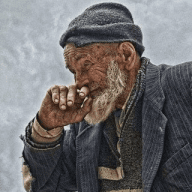 الله معنا تحفيز عبارات جبر خواطر اقتباسات ستوريات